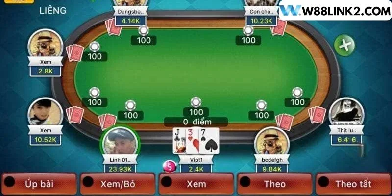 Tỷ lệ trả thưởng tại sảnh thể thao của nhà cái W88 cực hấp dẫn.