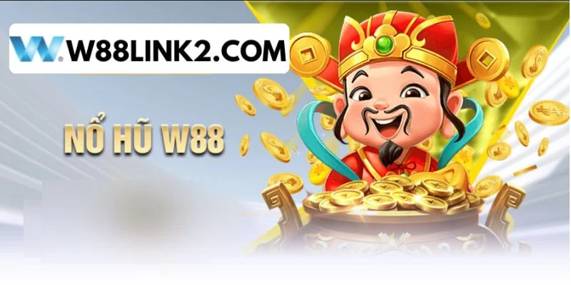 Sảnh game slot với hơn 1000 trò chơi đa dạng chủ đề.
